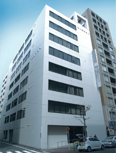 access-ga1