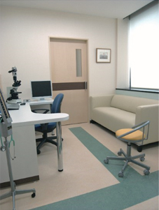 access-ga3
